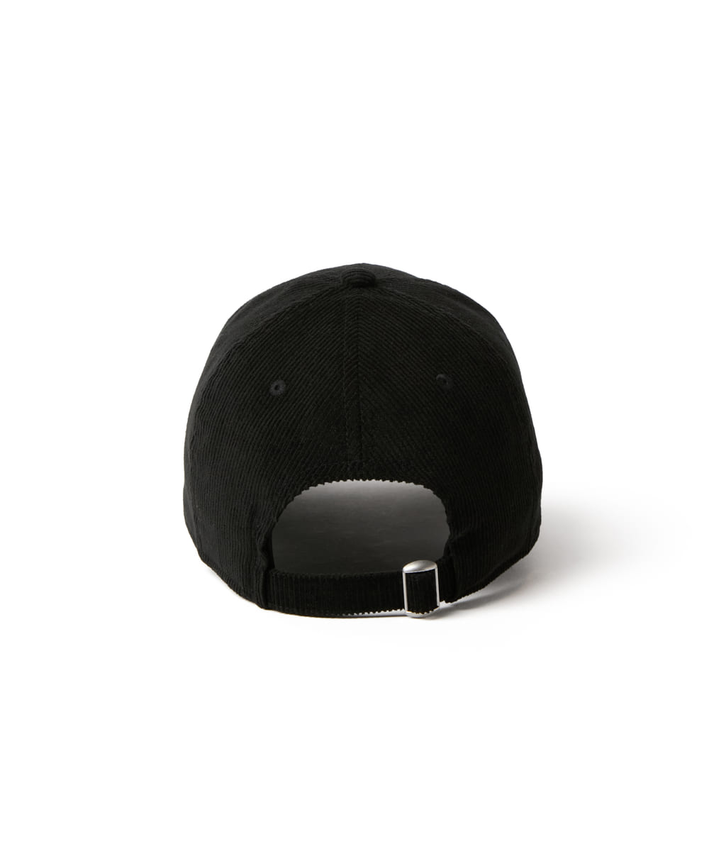 BLK